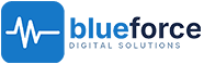 Blueforce Support